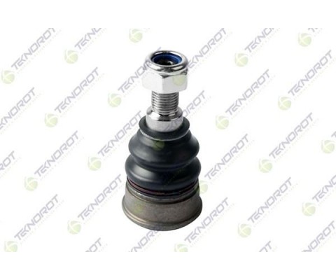 ROTİL ALT SAĞ-SOL HONDA JAZZ 1.4L L13A GD 02-07 / CITY 1.4L L13A GE 06-08
