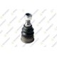 ROTİL ALT SAĞ-SOL HONDA JAZZ 1.4L L13A GD 02-07 / CITY 1.4L L13A GE 06-08