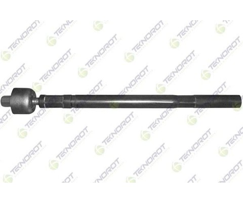 ROT MİLİ PEUGEOT P307 01> CITROEN C4 04>11 338mm x M14x1.5