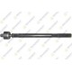 ROT MİLİ PEUGEOT P307 01> CITROEN C4 04>11 338mm x M14x1.5