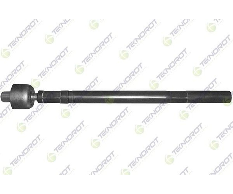ROT MİLİ PEUGEOT P307 01> CITROEN C4 04>11 338mm x M14x1.5
