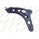 ROTİLLİ SALINCAK SOL RENAULT TRAFIC III 15> OPEL VİVARO B 15> 1.6dCi 2.0dCi