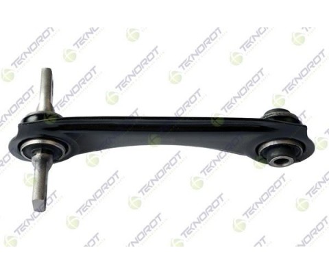 DENGE KOLU ARKA SOL ÜST HONDA CIVIC 1.4L 1.5L 1.6L D14 D15 D16 EG EH EJ EL MA MB 92-00