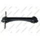 DENGE KOLU ARKA SOL ÜST HONDA CIVIC 1.4L 1.5L 1.6L D14 D15 D16 EG EH EJ EL MA MB 92-00