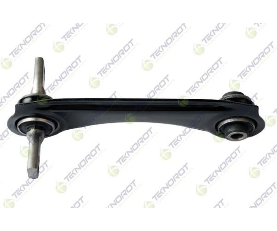 DENGE KOLU ARKA SOL ÜST HONDA CIVIC 1.4L 1.5L 1.6L D14 D15 D16 EG EH EJ EL MA MB 92-00