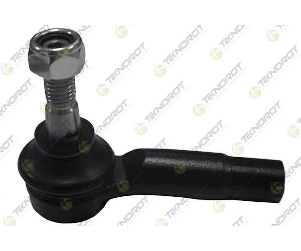ROT BAŞI SOL TRANSIT COURIER 14> FIESTA VI 08> BMAX 12> ECOSPORT 13> MAZDA II 07>15