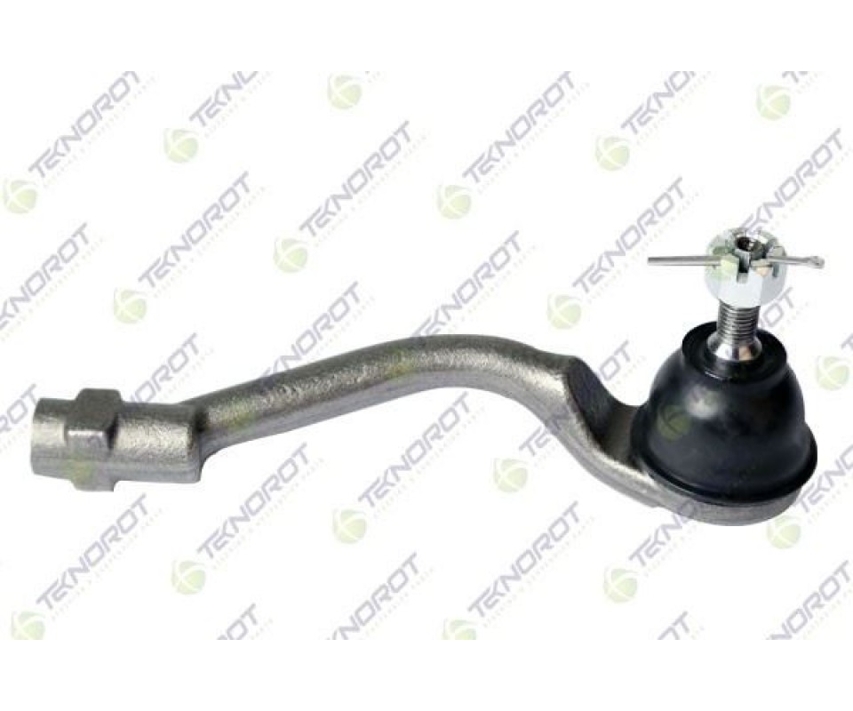 ROT BAŞI DIŞ SAĞ KIA PICANTO 1.0L 1.2L 17->