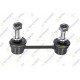 Z ROTU ARKA SAĞ-SOL MAZDA 626 2.0L FS GE 92-97