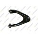 SALINCAK ÜST SAĞ ROTİLLİ HONDA CR-V 2.0L B20B B20Z RD1 kasa 96-01