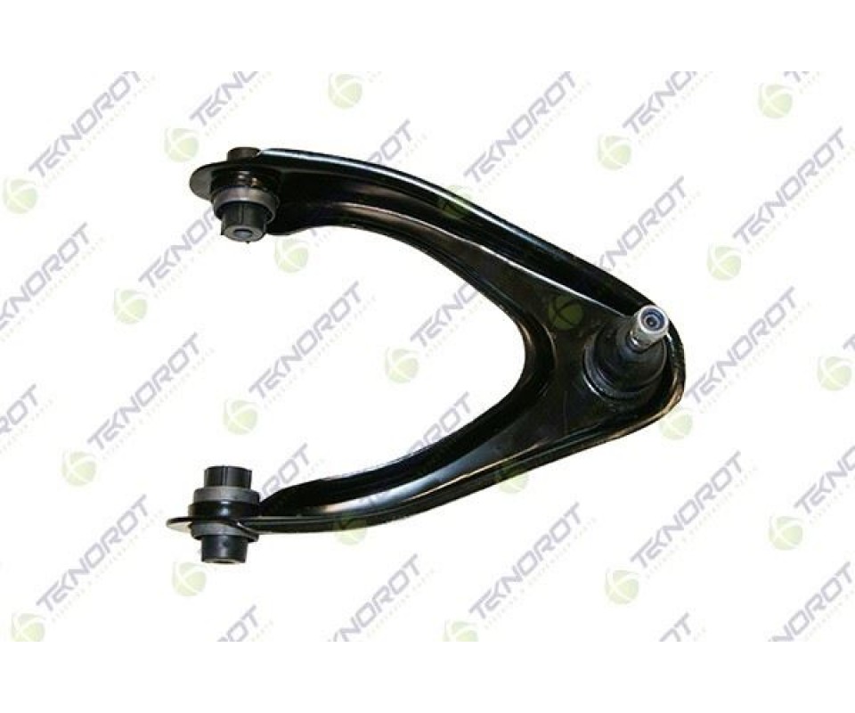 SALINCAK ÜST SAĞ ROTİLLİ HONDA CR-V 2.0L B20B B20Z RD1 kasa 96-01