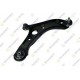 SALINCAK ALT SAĞ ROTİLLİ HYUNDAI TUCSON 15->-KIA SPORTAGE 16-22