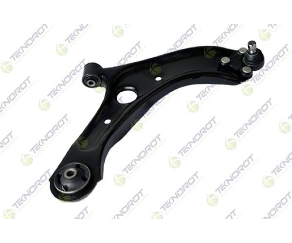 SALINCAK ALT SAĞ ROTİLLİ HYUNDAI TUCSON 15->-KIA SPORTAGE 16-22