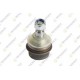 ROTIL ON ALT MERCEDES W116 W123 S123 C123 W126 C126