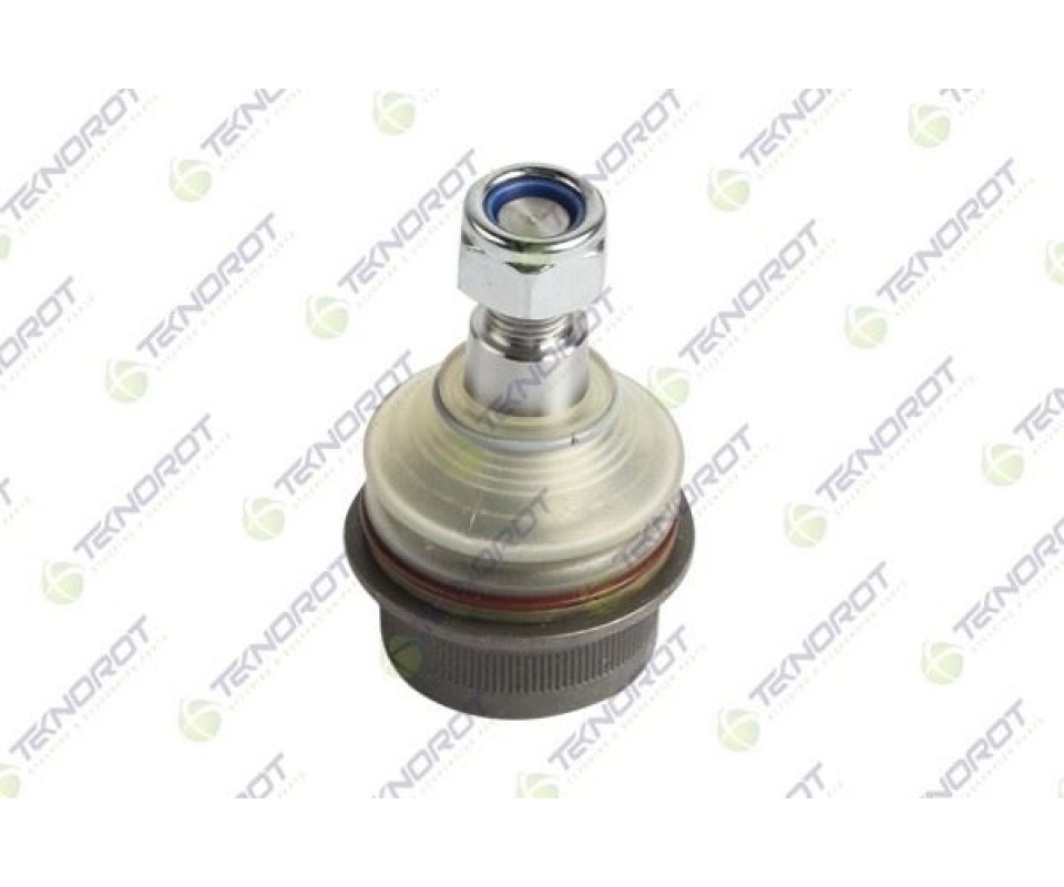 ROTIL ON ALT MERCEDES W116 W123 S123 C123 W126 C126