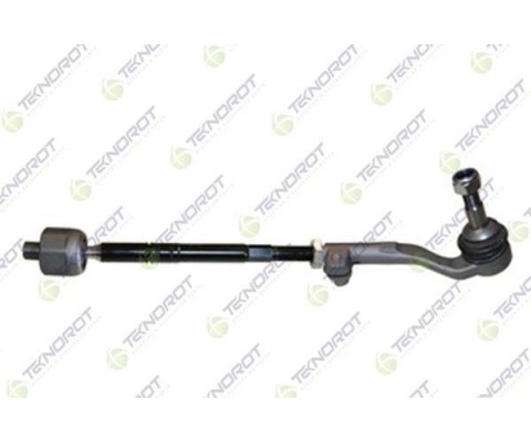 ROT KOLU SAG BMW F20 F21 F22 F23 F30 F31 F34 F35 F32 F33 F36 ROT BASI ILE