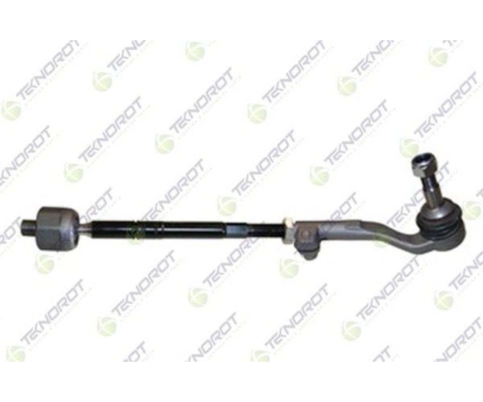 ROT KOLU SAG BMW F20 F21 F22 F23 F30 F31 F34 F35 F32 F33 F36 ROT BASI ILE