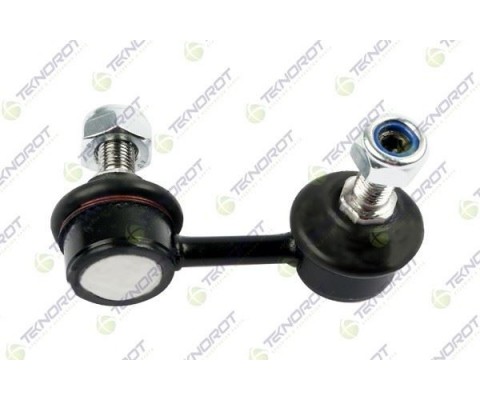 Z ROTU ÖN SOL HYUNDAI ACCENT ADMIRE 1.6L G4ED 01-05 1.5L D3EA CRDİ 3 SİLİNDİR 02-05 1.3L 1.5L G4EA G4EB 01-> / MATRIX 1.5L D4FA CRDİ 05-> 1.6L G4ED 01->