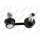 Z ROTU ÖN SOL HYUNDAI ACCENT ADMIRE 1.6L G4ED 01-05 1.5L D3EA CRDİ 3 SİLİNDİR 02-05 1.3L 1.5L G4EA G4EB 01-> / MATRIX 1.5L D4FA CRDİ 05-> 1.6L G4ED 01->
