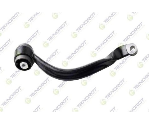 SALINCAK ON ALT SAG ARKA LAND ROVER RANGE ROVER VOGUE L322 02>12 ROTILSIZ