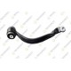 SALINCAK ON ALT SAG ARKA LAND ROVER RANGE ROVER VOGUE L322 02>12 ROTILSIZ