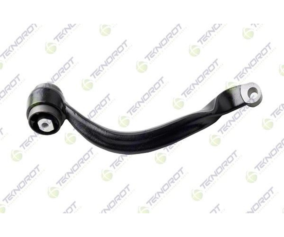 SALINCAK ON ALT SAG ARKA LAND ROVER RANGE ROVER VOGUE L322 02>12 ROTILSIZ