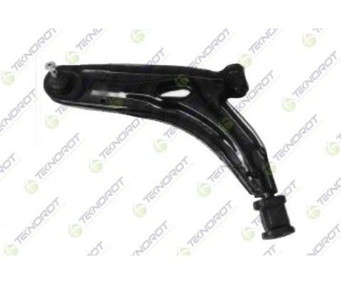ALT SALINCAK KOMPLE SOL FIAT UNO 89> 1.0-1.1-1.3-1.4-1.6-1.9