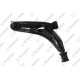 ALT SALINCAK KOMPLE SOL FIAT UNO 89> 1.0-1.1-1.3-1.4-1.6-1.9