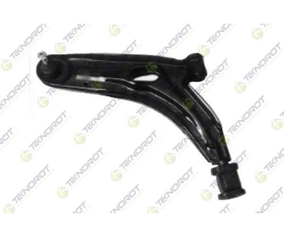 ALT SALINCAK KOMPLE SOL FIAT UNO 89> 1.0-1.1-1.3-1.4-1.6-1.9