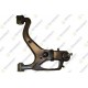 SALINCAK ROTILLI ON SAG ALT DISCOVERY 3 L319 R.R. SPORT 1 L320