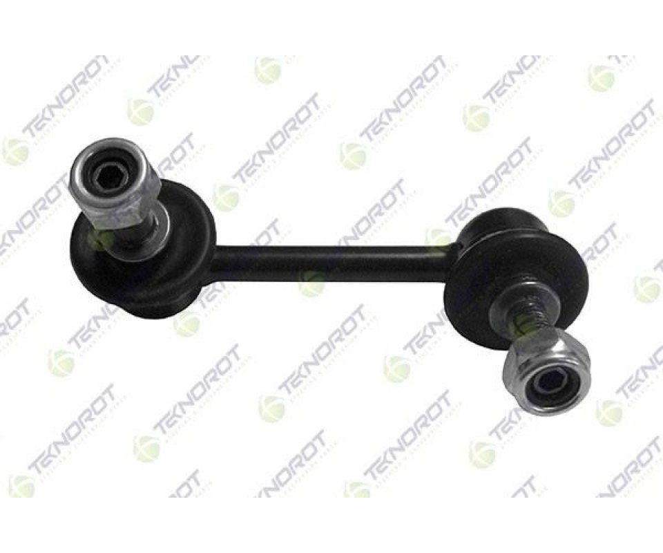 Z ROTU ARKA SOL HONDA CR-V 2.0L K20 RD8 kasa 02-06