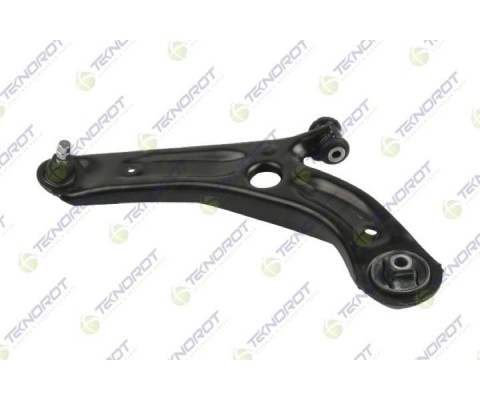 ROTİLLİ SALINCAK ÖN SOL FIAT 500E 20 >