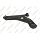 ROTİLLİ SALINCAK ÖN SOL FIAT 500E 20 >