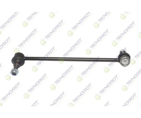Z ROTU ÖN SOL NISSAN QASHQAI 1.5L DCİ K9K DİZEL 1.6L HR16DE J10DE 06-13-X-TRAIL 2.0L QR20 T31 07-13