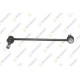 Z ROTU ÖN SOL NISSAN QASHQAI 1.5L DCİ K9K DİZEL 1.6L HR16DE J10DE 06-13-X-TRAIL 2.0L QR20 T31 07-13