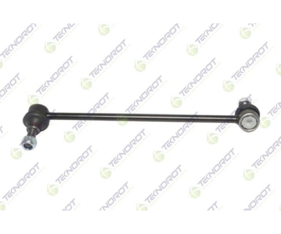 Z ROTU ÖN SOL NISSAN QASHQAI 1.5L DCİ K9K DİZEL 1.6L HR16DE J10DE 06-13-X-TRAIL 2.0L QR20 T31 07-13