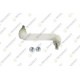 ASKI ROTU ARKA MERCEDES W123 W126 B901>B905 B906