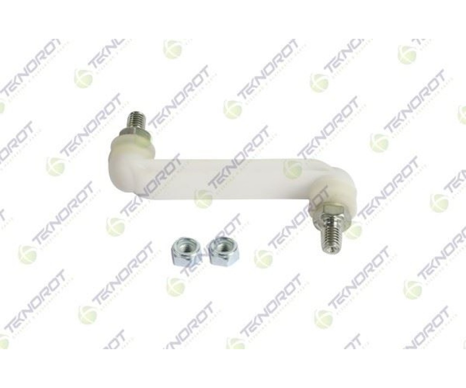 ASKI ROTU ARKA MERCEDES W123 W126 B901>B905 B906