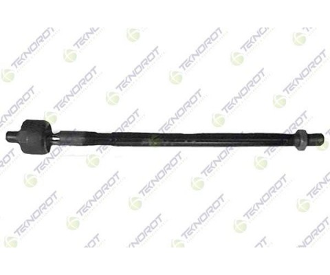 ROT MİLİ FIAT DOBLO 00> 1.9 JTD