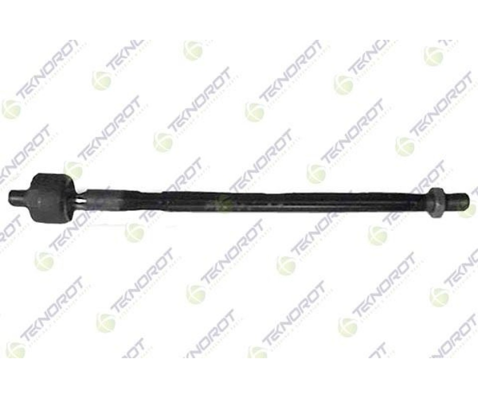 ROT MİLİ FIAT DOBLO 00> 1.9 JTD