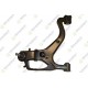 SALINCAK ROTILLI ON SOL ALT DISCOVERY 3 L319 R.R. SPORT 1 L320