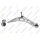 SALINCAK ON SAG ALT BMW E46 E85 E86 BURCLU