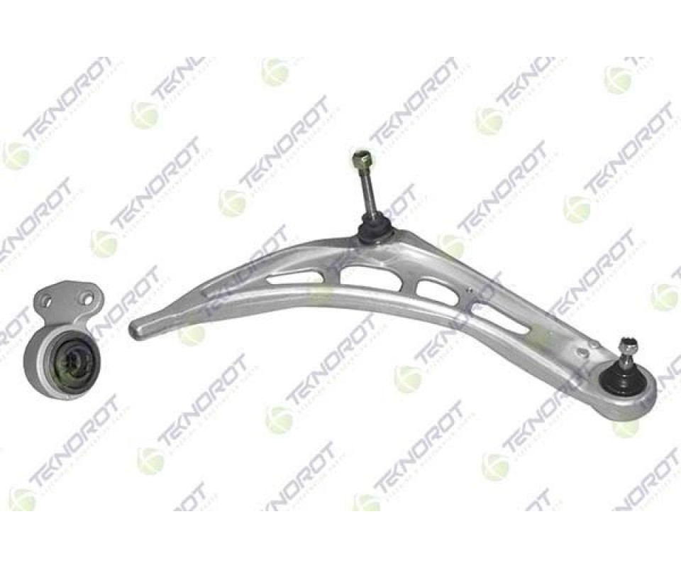 SALINCAK ON SAG ALT BMW E46 E85 E86 BURCLU