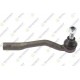 ROT BAŞI DIŞ SAĞ TOYOTA AVENSIS 2.0L 3S-FE 1AZFSE ST220 AZT220 98-02-CARINA E 2.0L 3S-FE ST191E 95-98
