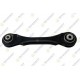 SALINCAK ARKA SAG UST BMW F20 F21 F22 F23 F30 F31 F34 F35 F32 F33 F36