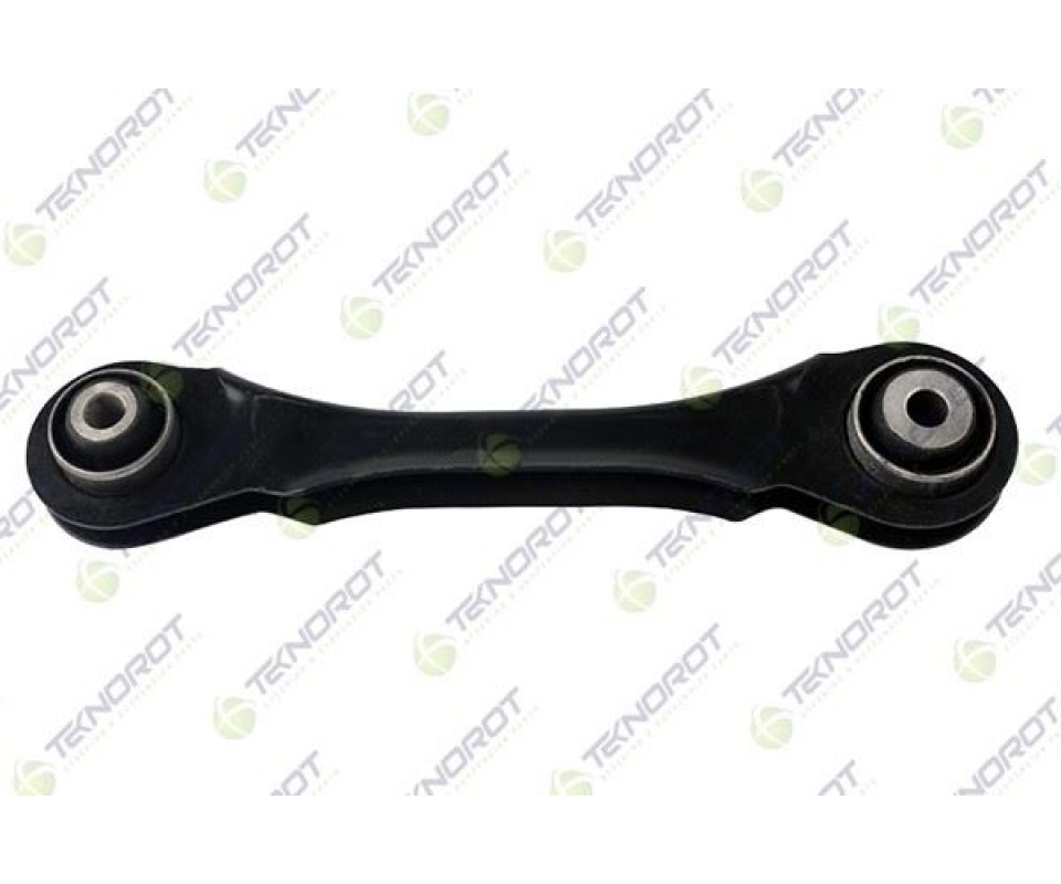 SALINCAK ARKA SAG UST BMW F20 F21 F22 F23 F30 F31 F34 F35 F32 F33 F36