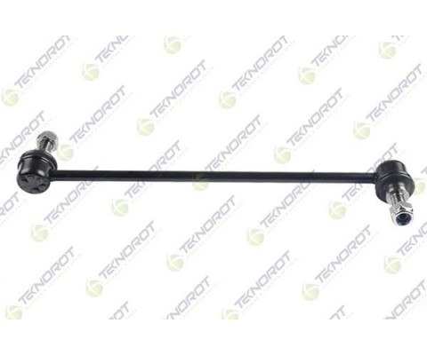 Z ROTU ÖN SAĞ/SOL HONDA CRV 2.0L R20A2 RE5 06-12 / 1.6L N16A2 N16A4 RE6 13->