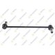 Z ROTU ÖN SAĞ/SOL HONDA CRV 2.0L R20A2 RE5 06-12 / 1.6L N16A2 N16A4 RE6 13->