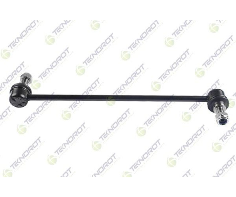 Z ROTU ÖN SAĞ/SOL HONDA CRV 2.0L R20A2 RE5 06-12 / 1.6L N16A2 N16A4 RE6 13->