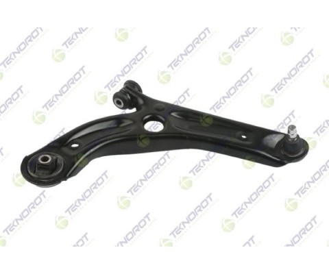 ROTİLLİ SALINCAK ÖN SAĞ FIAT 500E 20 >