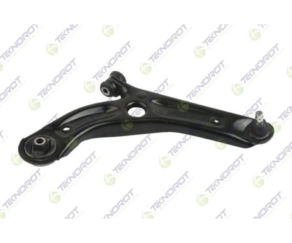 ROTİLLİ SALINCAK ÖN SAĞ FIAT 500E 20 >
